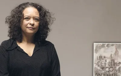 25ª Feira do Livro de Ribeirão Preto celebra 25 anos e homenageia grandes nomes da literatura e da educação