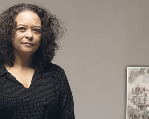 25ª Feira do Livro de Ribeirão Preto celebra 25 anos e homenageia grandes nomes da literatura e da educação