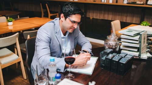 Livro inédito no Brasil sobre fraude em recuperação judicial é lançado em São Paulo