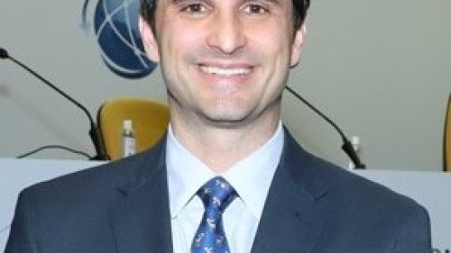 Pedido de Recuperação Judicial: quando é necessário e como evitar?