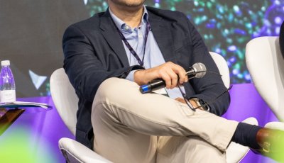 Agro busca novas fontes de financiamento em meio a juros altos