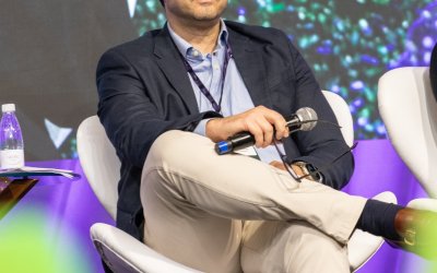 Agro busca novas fontes de financiamento em meio a juros altos