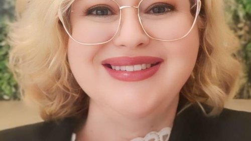 Dia Internacional para a Eliminação da Violência Contra as Mulheres promove conscientização e luta por direitos