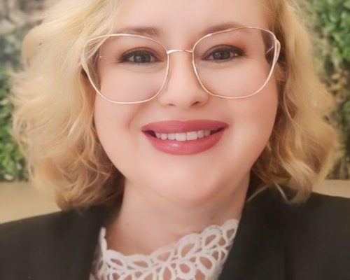 Dia Internacional para a Eliminação da Violência Contra as Mulheres promove conscientização e luta por direitos