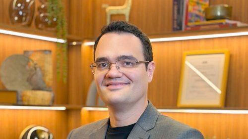 Só 24% dos jovens têm diploma no Brasil