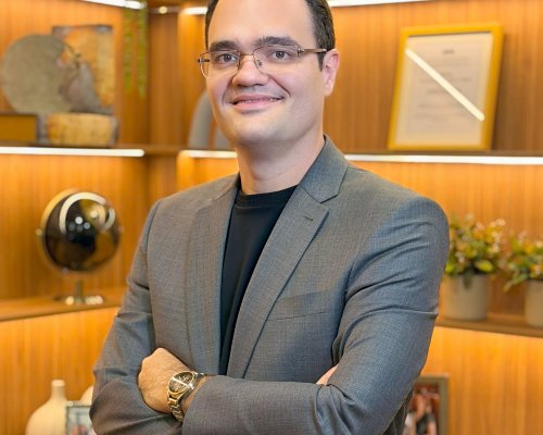 Analfabetismo funcional atinge 29% dos brasileiros e compromete produtividade, inovação e crescimento econômico