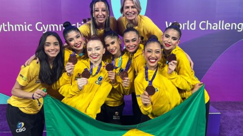 Sesc Verão chega à sua 30ª edição, celebrando o legado  contínuo de incentivo à prática de esportes e atividades físicas