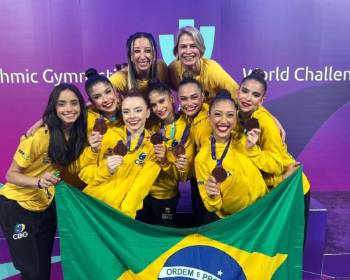 Sesc Verão chega à sua 30ª edição, celebrando o legado  contínuo de incentivo à prática de esportes e atividades físicas