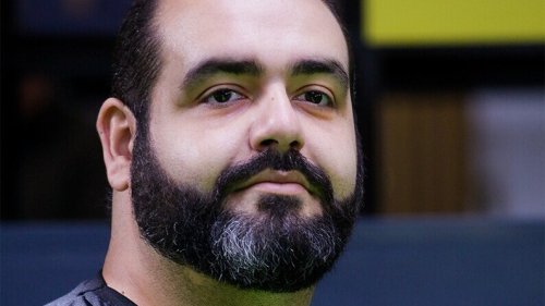 Futurismo ganha espaço e ajuda empresas a planejar o amanhã