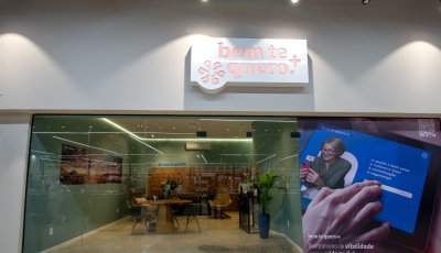 Bem te quero + promove eventos gratuitos de conscientização durante o mês de março