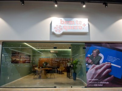 Bem te quero + promove eventos gratuitos de conscientização durante o mês de março