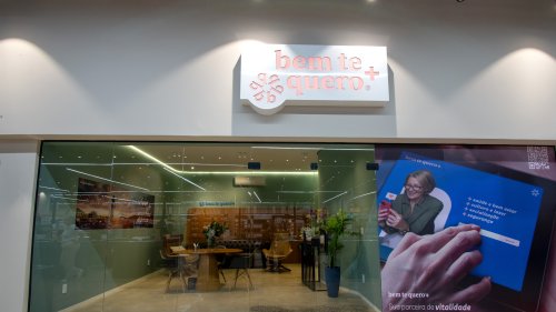 Bem te quero + promove eventos gratuitos de conscientização durante o mês de março