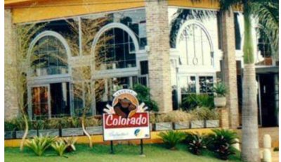 A história da cerveja em Ribeirão Preto: bate-papo resgata pioneirismo e a primeira IPA comercial do Brasil