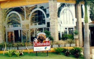 A história da cerveja em Ribeirão Preto: bate-papo resgata pioneirismo e a primeira IPA comercial do Brasil