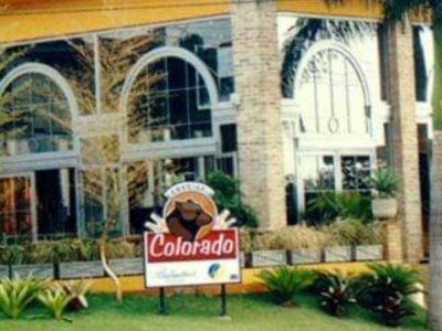 A história da cerveja em Ribeirão Preto: bate-papo resgata pioneirismo e a primeira IPA comercial do Brasil
