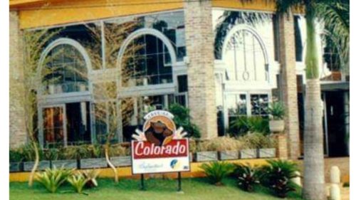 A história da cerveja em Ribeirão Preto: bate-papo resgata pioneirismo e a primeira IPA comercial do Brasil