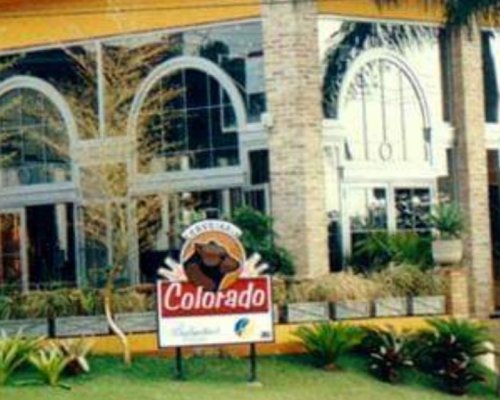 A história da cerveja em Ribeirão Preto: bate-papo resgata pioneirismo e a primeira IPA comercial do Brasil