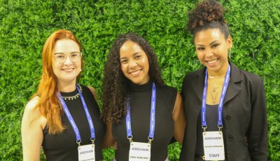 Amcham Ribeirão Preto debate impactos da escala 6×1