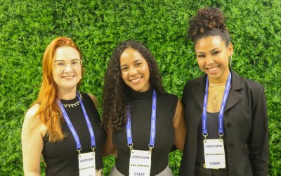Amcham Ribeirão Preto debate impactos da escala 6×1