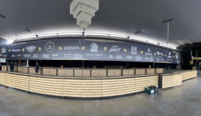 Cervejarias Leuven e Unicorn levam novidades ao BeerTrip Festival, em São Carlos (SP)