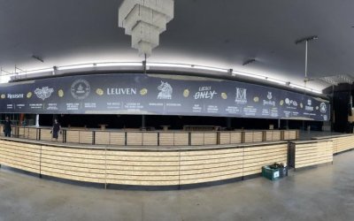 Cervejarias Leuven e Unicorn levam novidades ao BeerTrip Festival, em São Carlos (SP)