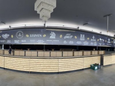 Cervejarias Leuven e Unicorn levam novidades ao BeerTrip Festival, em São Carlos (SP)