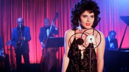 Lançamento de livro e Cine Fórum movimentam o fim de semanana Fundação do Livro e Leitura de Ribeirão Preto