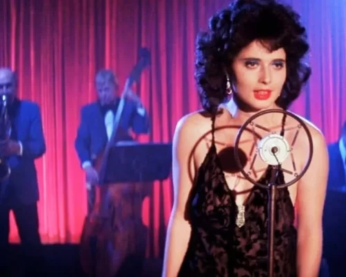 Lançamento de livro e Cine Fórum movimentam o fim de semanana Fundação do Livro e Leitura de Ribeirão Preto