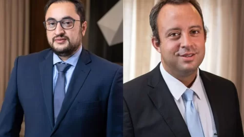 Sócios de Brasil Salomão participam de Semana Jurídica de Jaboticabal