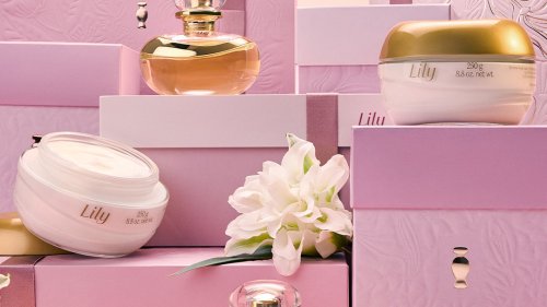 Na cola do Natal: Dia das Mães representa 25% do total das vendas em datas comemorativas do Boticário e marca projeta recorde para 2025