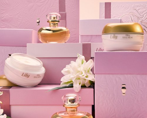 Na cola do Natal: Dia das Mães representa 25% do total das vendas em datas comemorativas do Boticário e marca projeta recorde para 2025