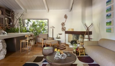 CASACOR Ribeirão Preto 2026 reúne 31 ambientes no Jardim Sumaré