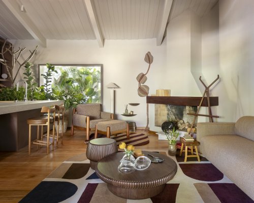 CASACOR Ribeirão Preto 2026 reúne 31 ambientes no Jardim Sumaré