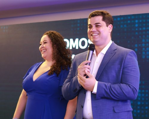 Dois andares e mais de 700m²: maior escola de negócios da América Latina apresenta nova sede em Ribeirão Preto