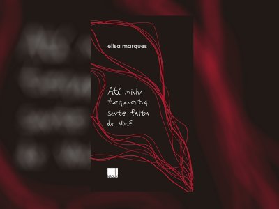 Obra poética captura essência de emoções contraditórias após rompimentos 
