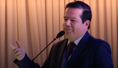 Cirurgia robótica: Brasil lidera procedimento na América Latina
