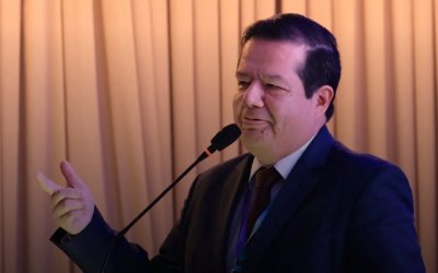 Cirurgia robótica: Brasil lidera procedimento na América Latina