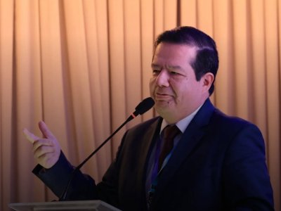 Cirurgia robótica: Brasil lidera procedimento na América Latina