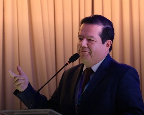 Cirurgia robótica: Brasil lidera procedimento na América Latina