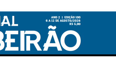 Ribeirão Preto tem semana marcada por mobilidade, cultura e debates públicos