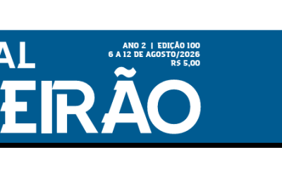 Ribeirão Preto tem semana marcada por mobilidade, cultura e debates públicos