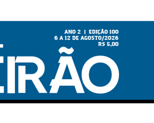 Ribeirão Preto tem semana marcada por mobilidade, cultura e debates públicos