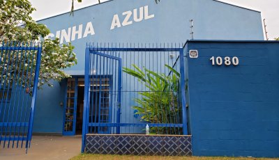 Campanha arrecada brinquedos para 128 crianças e adolescentes em Ribeirão Preto