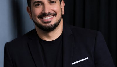 Dabi Business Park recebe edição regional de evento de Product Management