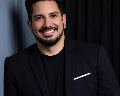 Dabi Business Park recebe edição regional de evento de Product Management