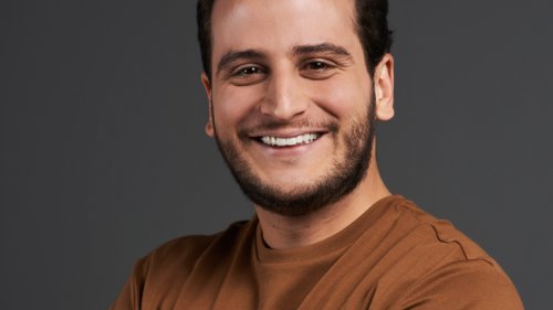 Prêmio Comer Bem Ribeirão 2025 encerra votação popular e inicia fase de auditoria