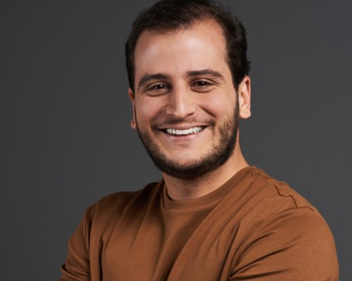 Prêmio Comer Bem Ribeirão 2025 encerra votação popular e inicia fase de auditoria