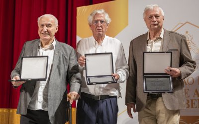 Ribeirão Preto será sede do 4º Congresso Internacional de Própolis e anuncia parceria para projeto de revitalização do Meliponário do Bosque Municipal