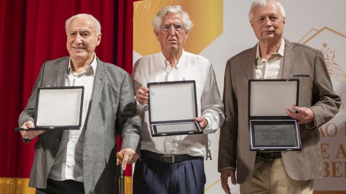 Ribeirão Preto será sede do 4º Congresso Internacional de Própolis e anuncia parceria para projeto de revitalização do Meliponário do Bosque Municipal