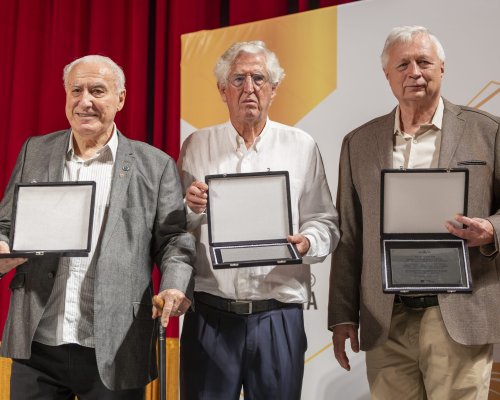 Ribeirão Preto será sede do 4º Congresso Internacional de Própolis e anuncia parceria para projeto de revitalização do Meliponário do Bosque Municipal